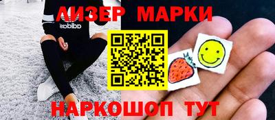 твердый Кизляр
