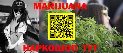 apvp Каменск-Уральский