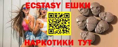 твердый Кизляр
