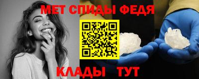экстази Кизилюрт