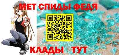 экстази Кизилюрт