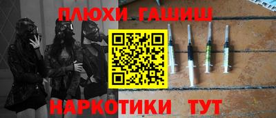 твердый Кизляр